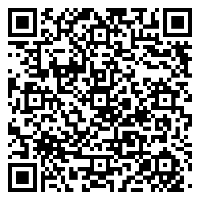 QR code 01508127700000