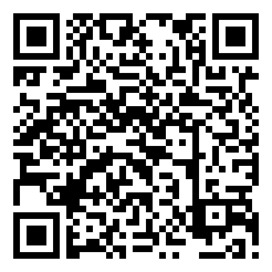 QR code 37021887300000