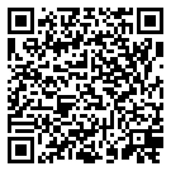 QR code 79014859300000