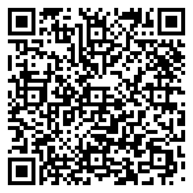 QR code 38135301600000