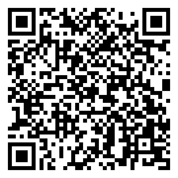 QR code 77055142000000