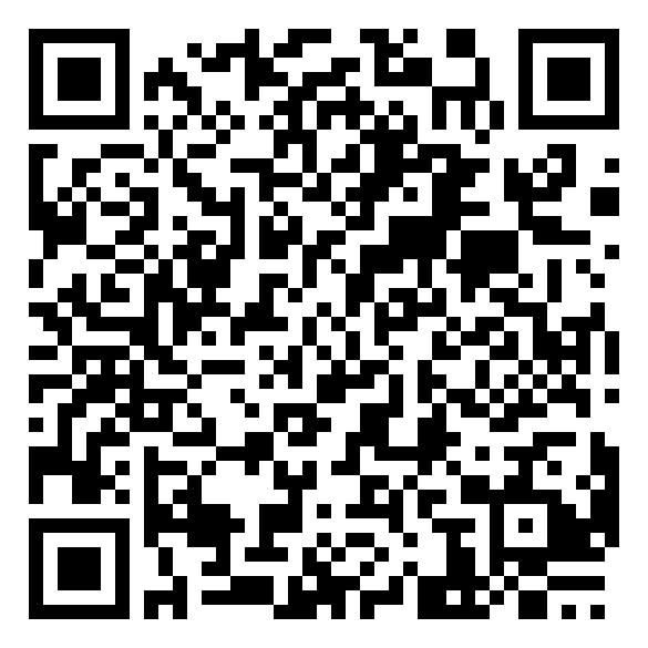 QR code 01162651500000