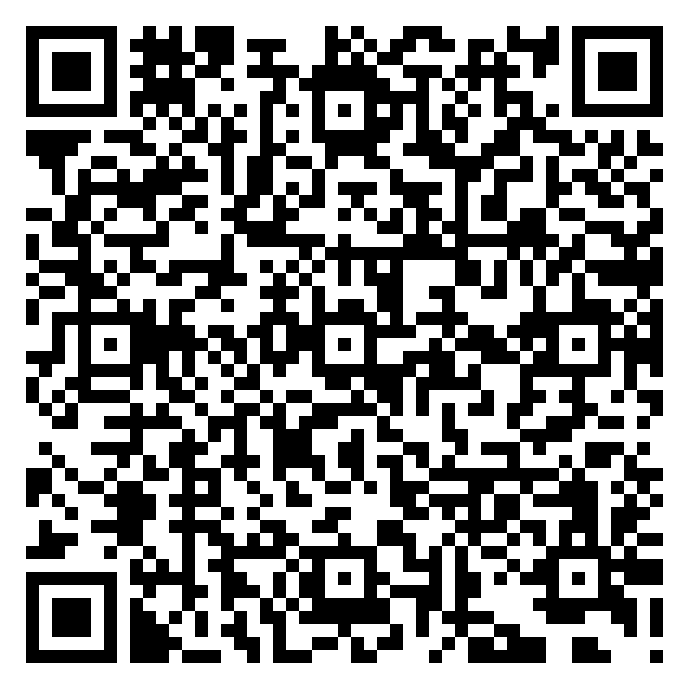 JANINA CHEŁSKA WYNAJEM KWATER QR code QR code 00547181000000