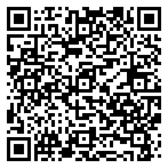 QR code 93160974300000