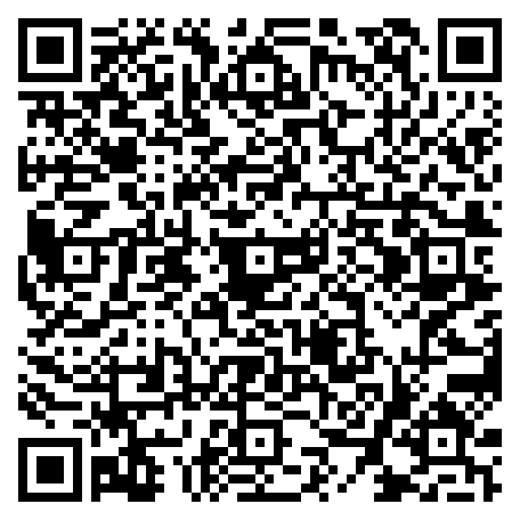 QR code 10132750400000