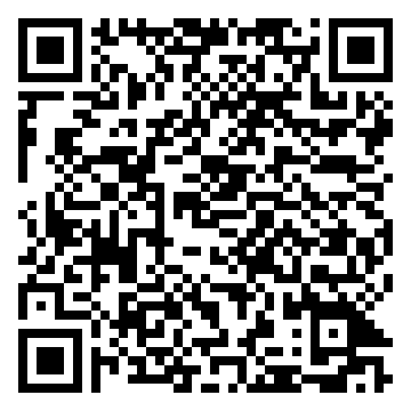 QR code 54008637700000