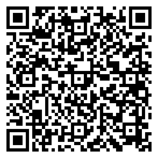 QR code 00597037000000