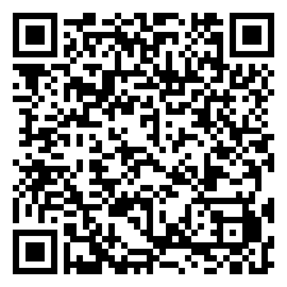 QR code 15203203100000