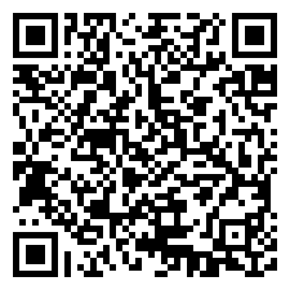 JANINA CUCH QR code QR code 89004385600000