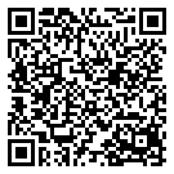 QR code 81081481000000