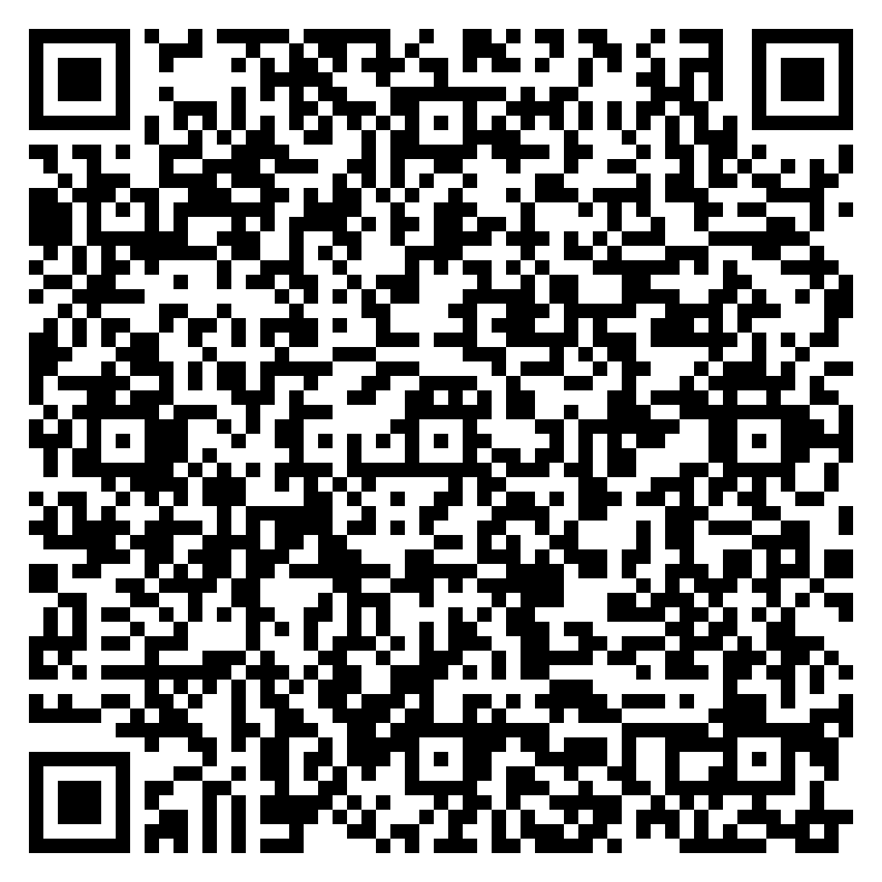 QR code 00000000000000