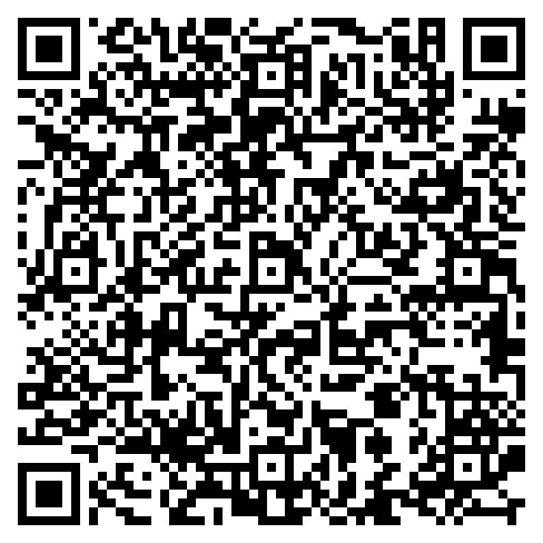 QR code 49286714300000