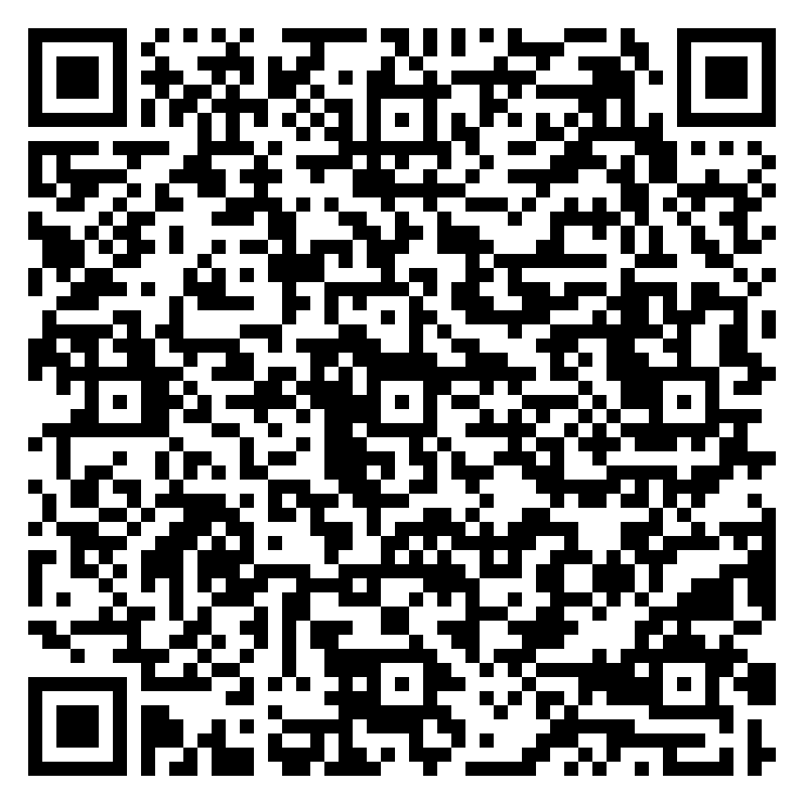 QR code 00000000000000
