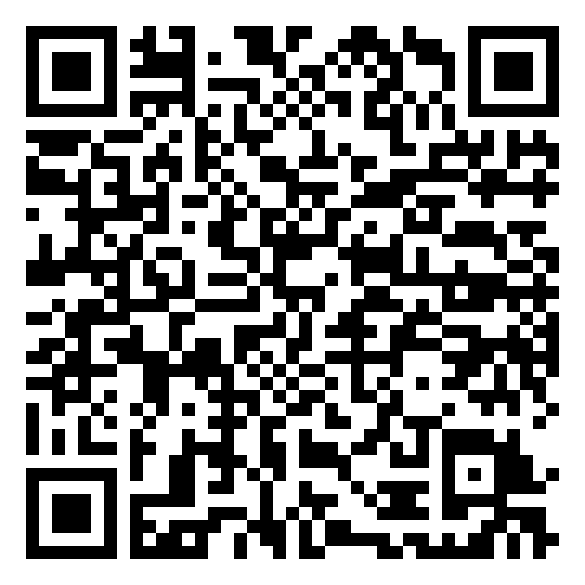 QR code 00000000000000