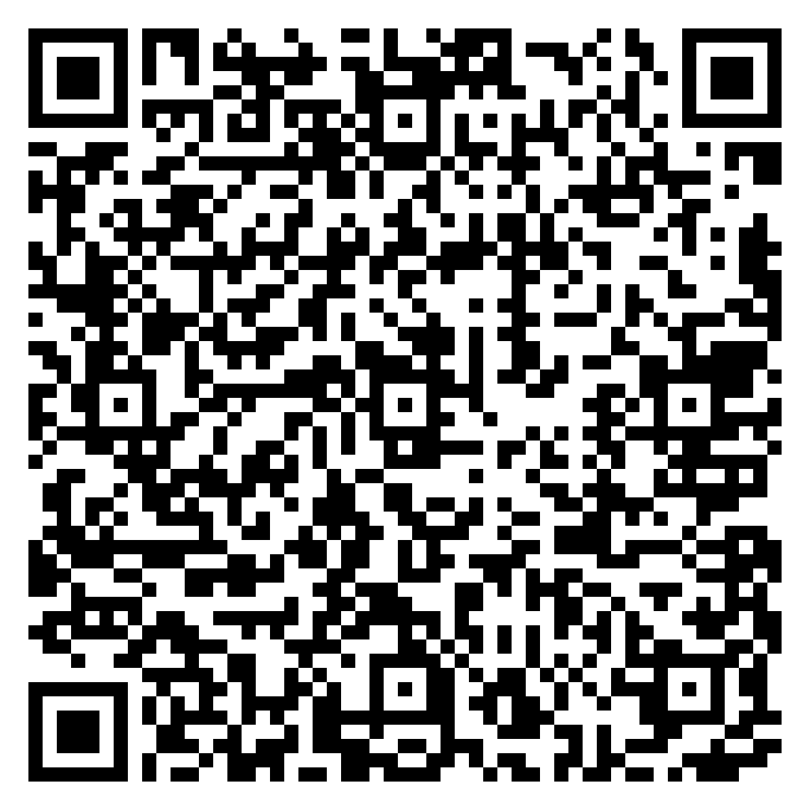 QR code 05039364400000