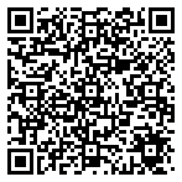 QR code 15212449000000