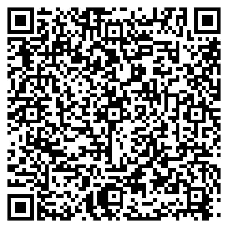 QR code 35655992900000