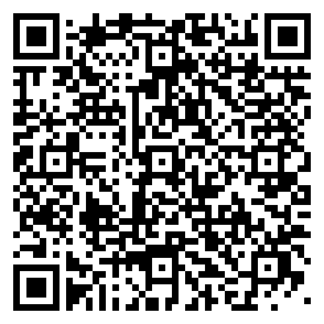 QR code 36715723700000