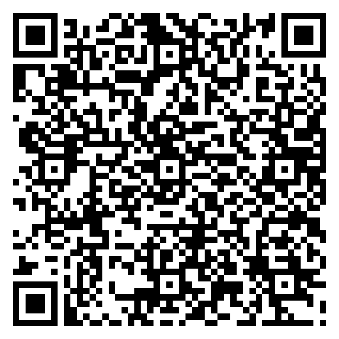QR code 93209225900000