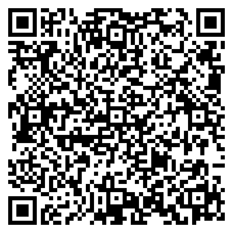 QR code 51031196900000