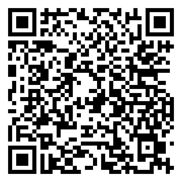 QR code 39006312000000