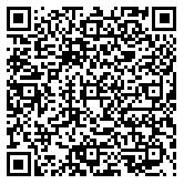 QR code 18115649200000