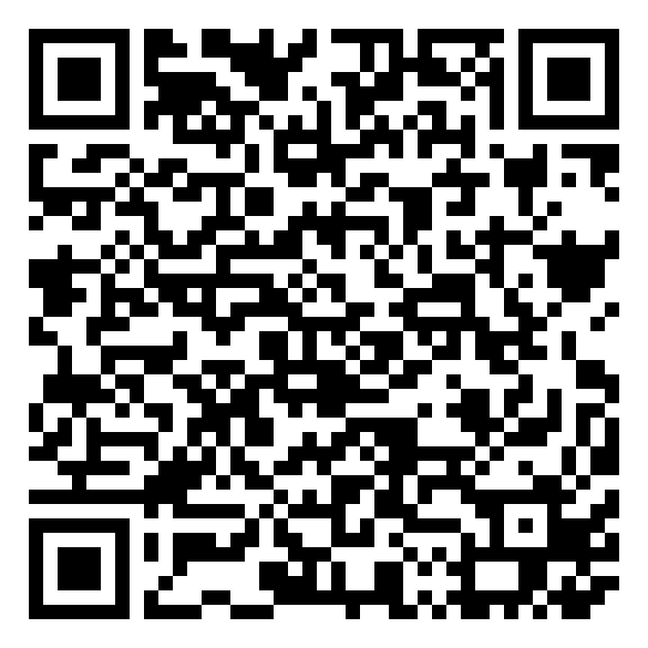 QR code 27324028000000