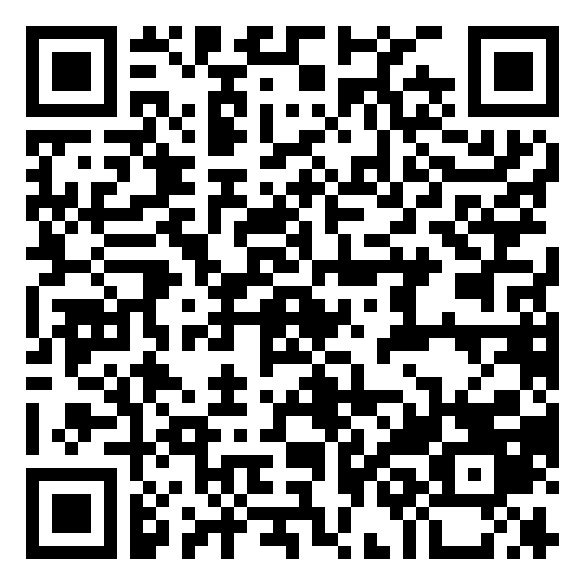 QR code 33141173500000