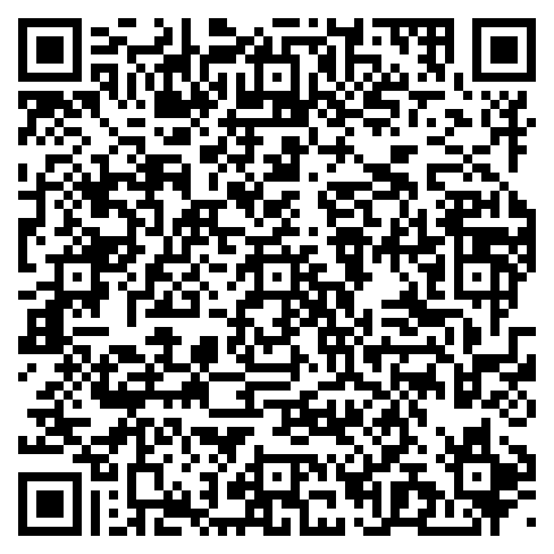 QR code 35014412700000