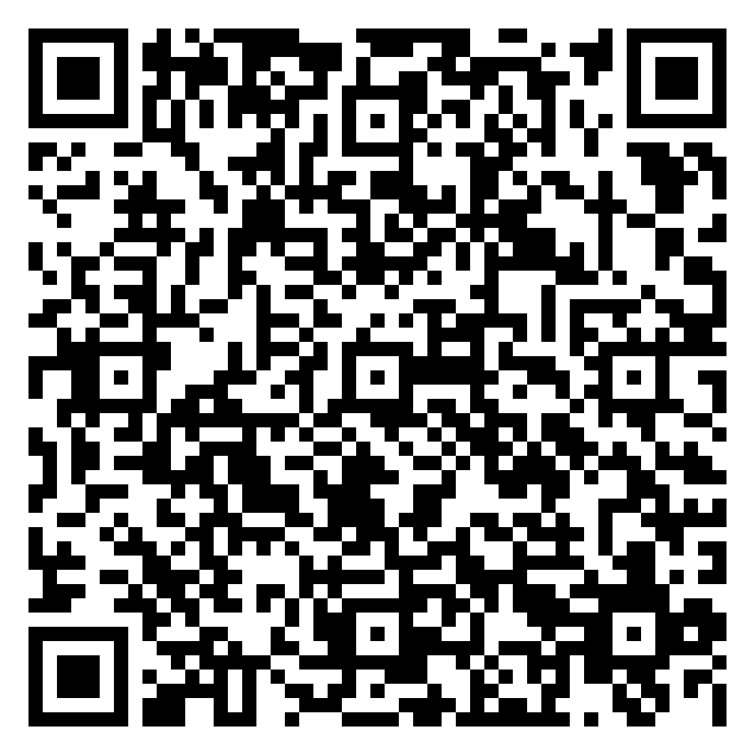 QR code 18026942600000