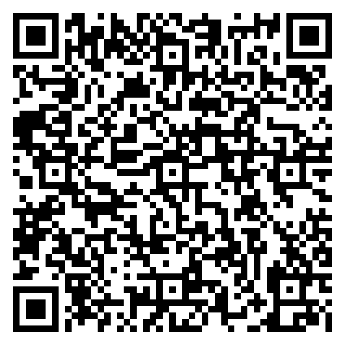QR code 77148079600000