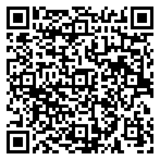 QR code 00000000000000