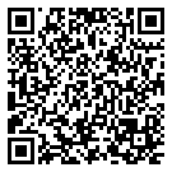 QR code 38904269800000
