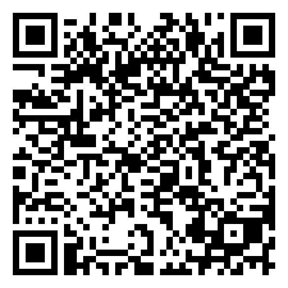 QR code 00000000000000