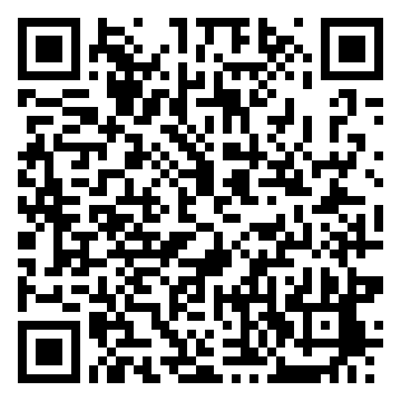 QR code 31008911200000
