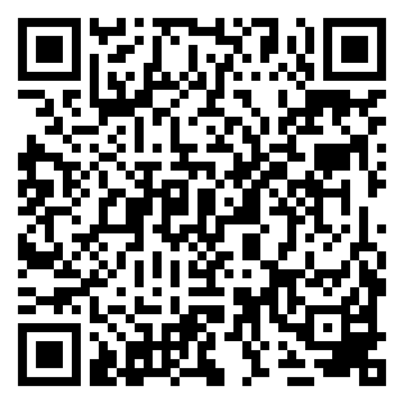 QR code 31109051900000