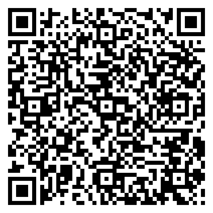 JANINA FREJNIK indywidualna działalność gospodarcza QR code QR code 00000000000000