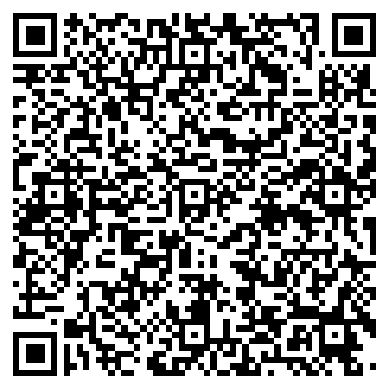 QR code 19167868500000