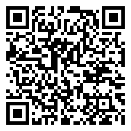 QR code 49240307600000