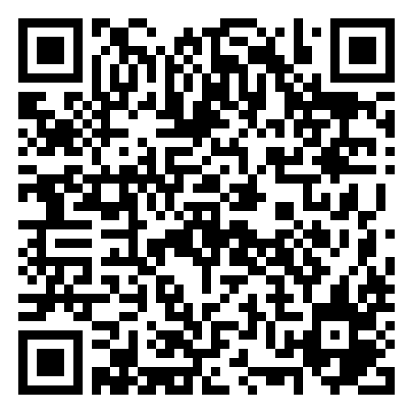 QR code 01162001000000