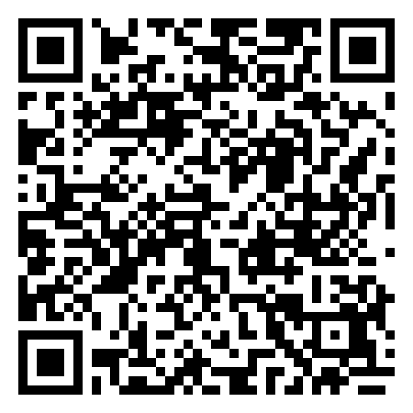 QR code 67073740500000