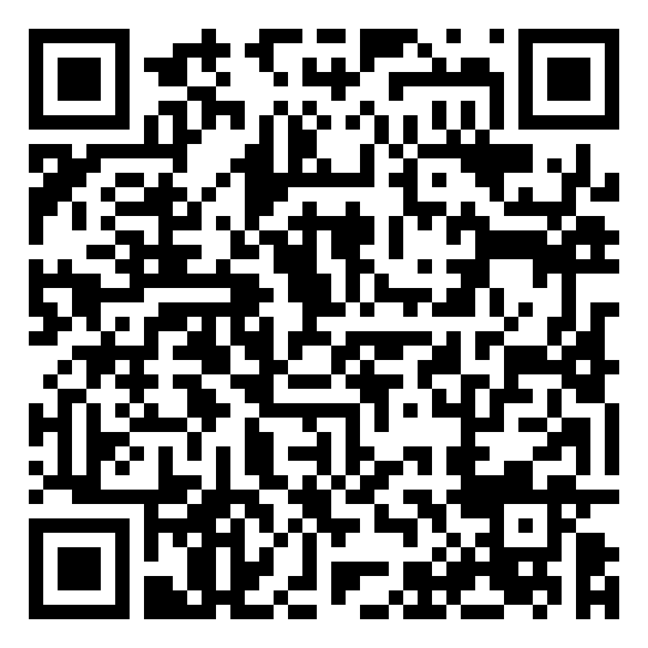 QR code 79104070000000