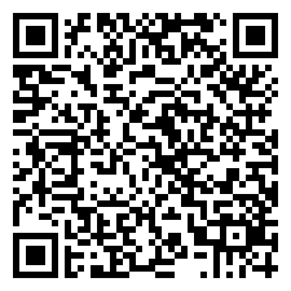 QR code 00000000000000