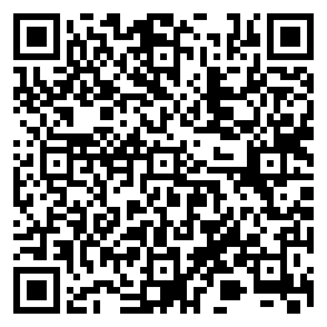 QR code 32069832300000