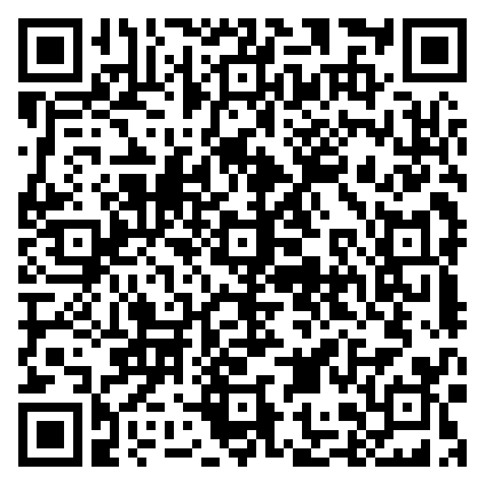 QR code 27643578700000