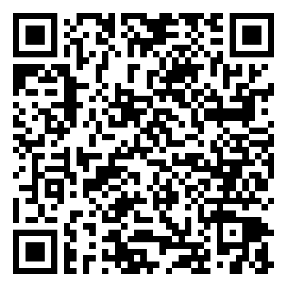 QR code 54022489100000
