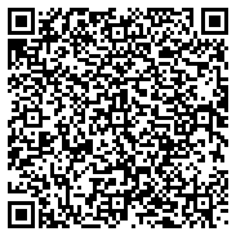 QR code 39020883000000