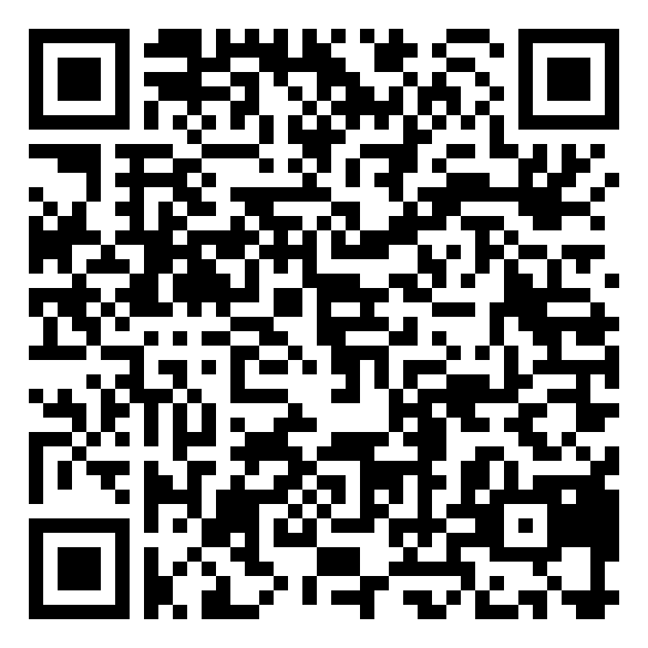 QR code 81196681200000
