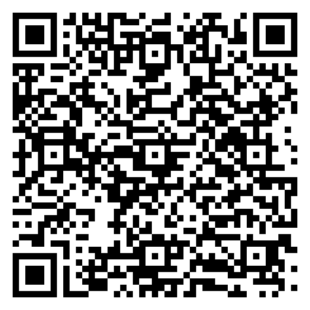 QR code 54278421700000