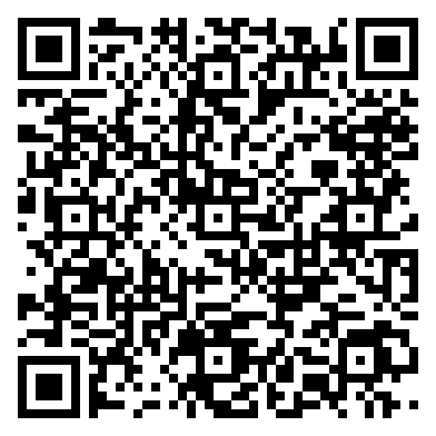 QR code 01043682400000